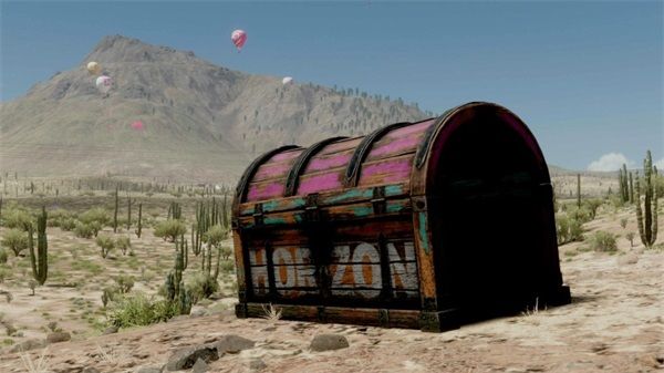 极限竞速地平线5手游直装版_wishdown.com 极限竞速地平线5手游直装版_wishdown.com