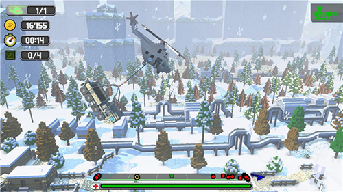 像素战争世界正版安卓手机下载v0.1_wishdown.com 像素战争世界正版安卓手机下载v0.1_wishdown.com