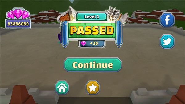 史诗战争模拟器_wishdown.com 史诗战争模拟器_wishdown.com