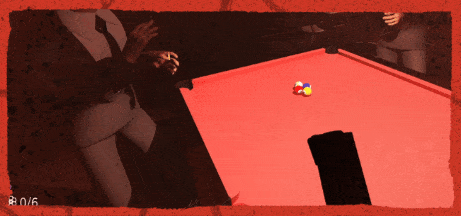 九球轮盘赌手游联机版_wishdown.com 九球轮盘赌手游联机版_wishdown.com