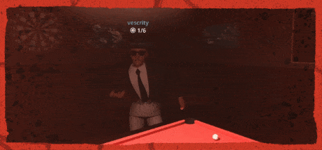 九球轮盘赌手游联机版_wishdown.com 九球轮盘赌手游联机版_wishdown.com