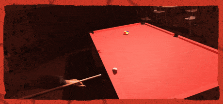 九球轮盘赌手游联机版_wishdown.com 九球轮盘赌手游联机版_wishdown.com