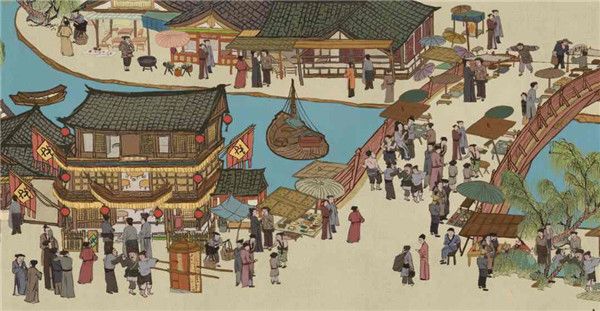 叫我大掌柜最新版_wishdown.com 叫我大掌柜最新版_wishdown.com