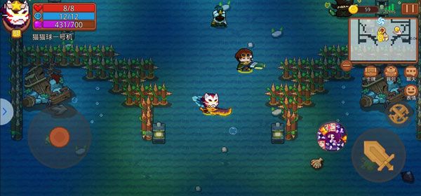 见习猎魔团九游版_wishdown.com 见习猎魔团九游版_wishdown.com