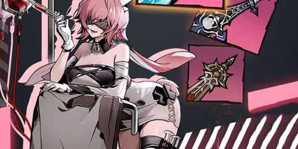 飞翔之光九游版_wishdown.com 飞翔之光九游版_wishdown.com