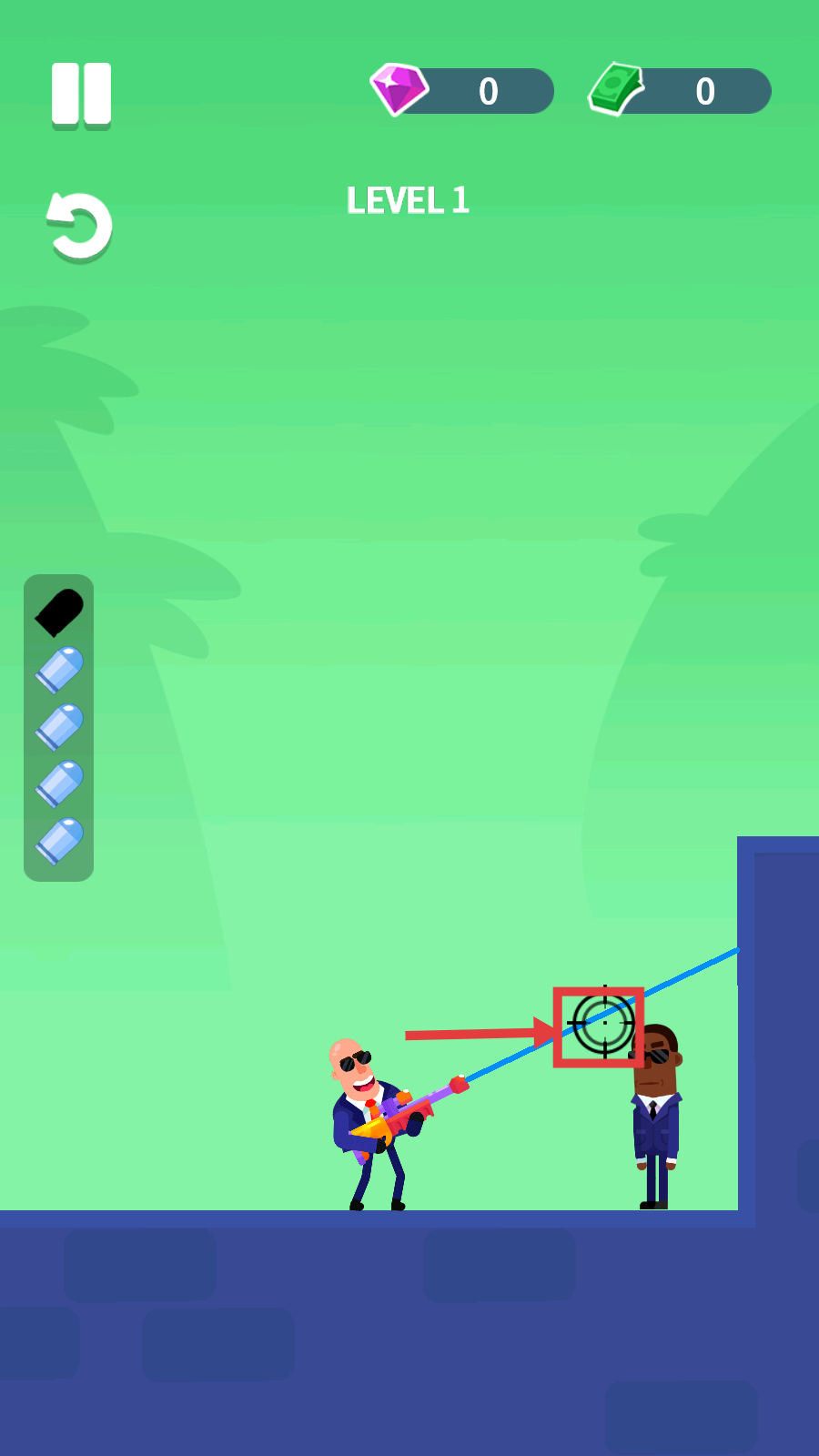 最强射击手最新版下载v1.0.2_wishdown.com 最强射击手最新版下载v1.0.2_wishdown.com