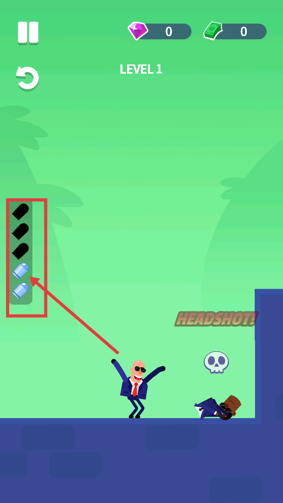 最强射击手最新版下载v1.0.2_wishdown.com 最强射击手最新版下载v1.0.2_wishdown.com