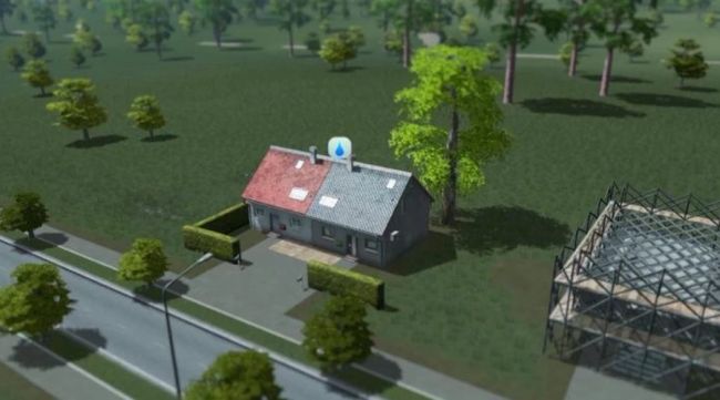 都市天际线2025最新版_wishdown.com 都市天际线2025最新版_wishdown.com