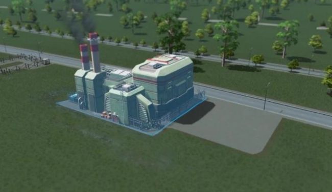 都市天际线2025最新版_wishdown.com 都市天际线2025最新版_wishdown.com