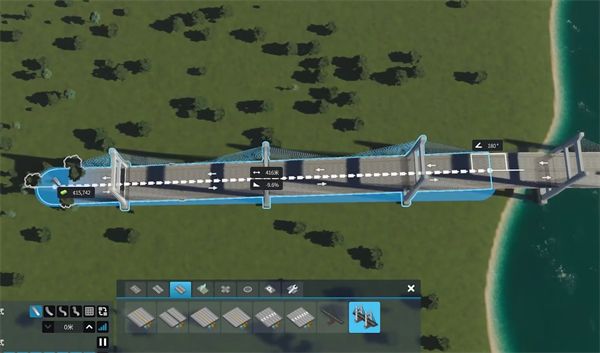 都市天际线2025最新版_wishdown.com 都市天际线2025最新版_wishdown.com