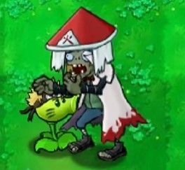 植物大战僵尸火影版手游正式版_wishdown.com 植物大战僵尸火影版手游正式版_wishdown.com