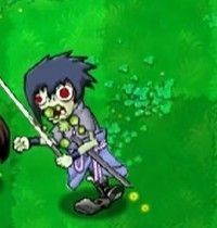 植物大战僵尸火影版手游正式版_wishdown.com 植物大战僵尸火影版手游正式版_wishdown.com