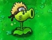 植物大战僵尸火影版手游正式版_wishdown.com 植物大战僵尸火影版手游正式版_wishdown.com