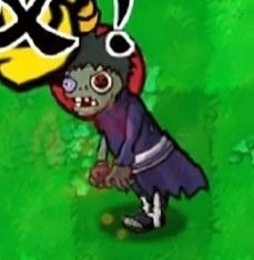 植物大战僵尸火影版手游正式版_wishdown.com 植物大战僵尸火影版手游正式版_wishdown.com