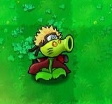 植物大战僵尸火影版手游正式版_wishdown.com 植物大战僵尸火影版手游正式版_wishdown.com