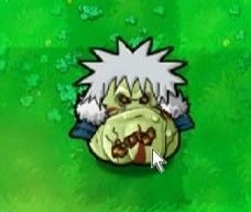 植物大战僵尸火影版手游正式版_wishdown.com 植物大战僵尸火影版手游正式版_wishdown.com