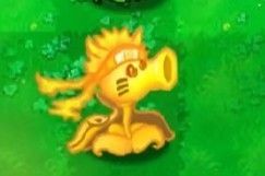 植物大战僵尸火影版手游正式版_wishdown.com 植物大战僵尸火影版手游正式版_wishdown.com