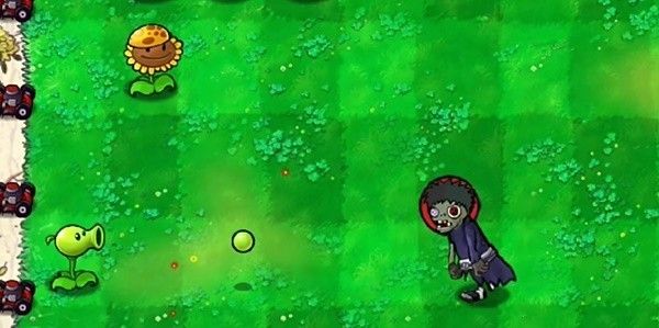 植物大战僵尸火影版手游正式版_wishdown.com 植物大战僵尸火影版手游正式版_wishdown.com