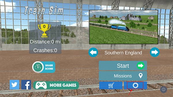 火车模拟器官方版_wishdown.com 火车模拟器官方版_wishdown.com