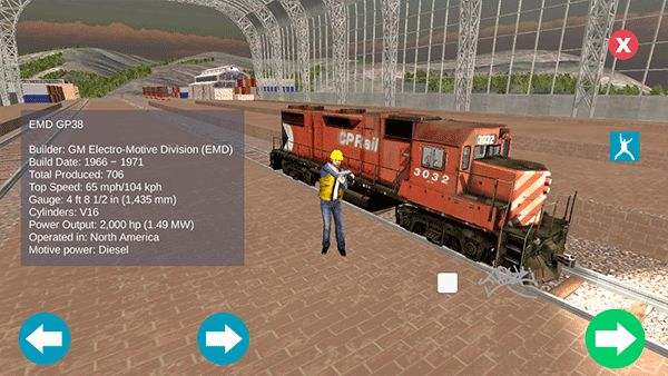 火车模拟器官方版_wishdown.com 火车模拟器官方版_wishdown.com