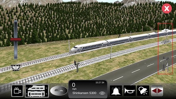 火车模拟器官方版_wishdown.com 火车模拟器官方版_wishdown.com