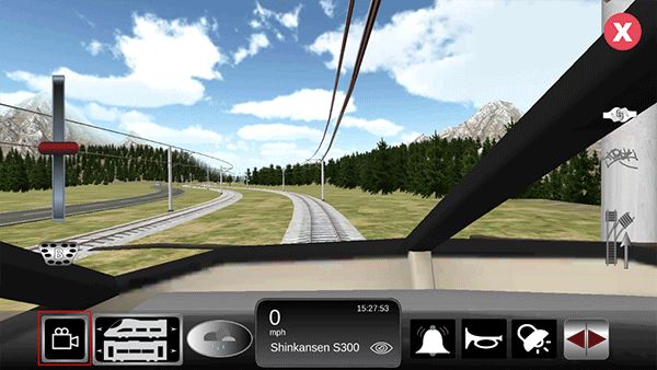 火车模拟器官方版_wishdown.com 火车模拟器官方版_wishdown.com