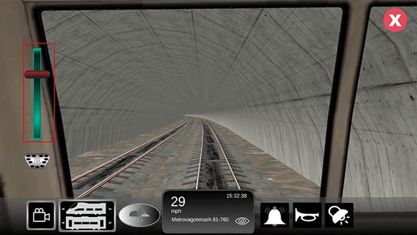 火车模拟器官方版_wishdown.com 火车模拟器官方版_wishdown.com