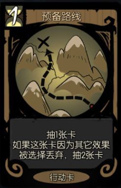 月圆之夜九游版_wishdown.com 月圆之夜九游版_wishdown.com