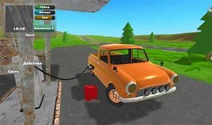 长途旅行手游_wishdown.com 长途旅行手游_wishdown.com