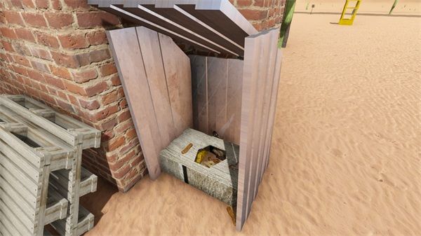 长途旅行手游_wishdown.com 长途旅行手游_wishdown.com