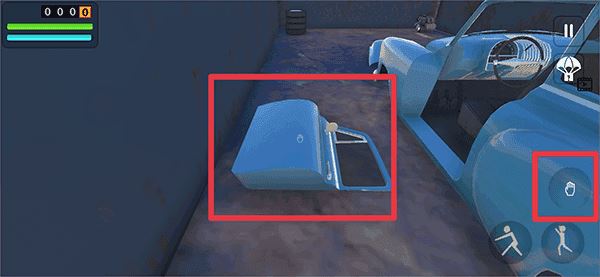 长途旅行手游_wishdown.com 长途旅行手游_wishdown.com