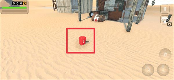 长途旅行手游_wishdown.com 长途旅行手游_wishdown.com