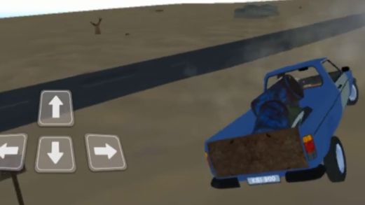 长途旅行手游_wishdown.com 长途旅行手游_wishdown.com