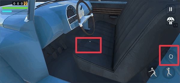 长途旅行手游_wishdown.com 长途旅行手游_wishdown.com