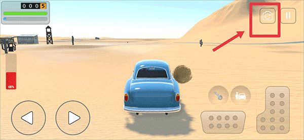 长途旅行手游_wishdown.com 长途旅行手游_wishdown.com