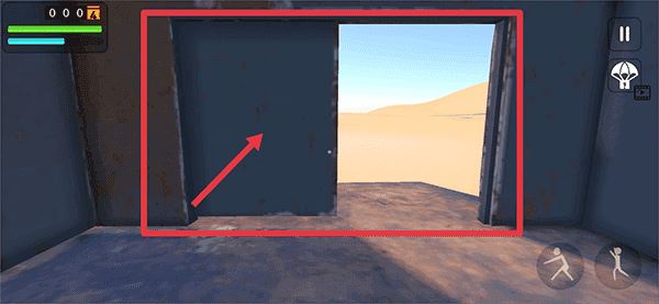 长途旅行手游_wishdown.com 长途旅行手游_wishdown.com