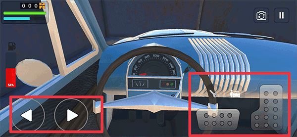 长途旅行手游_wishdown.com 长途旅行手游_wishdown.com