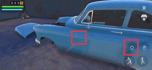 长途旅行手游_wishdown.com 长途旅行手游_wishdown.com