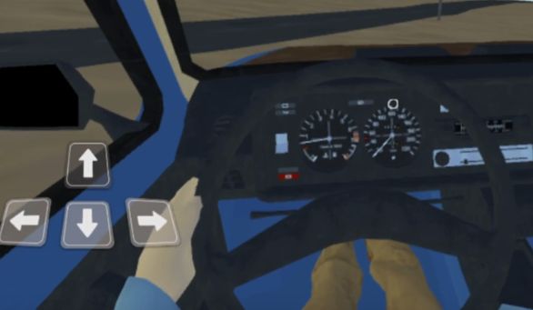 长途旅行手游_wishdown.com 长途旅行手游_wishdown.com