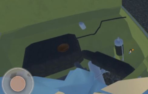 长途旅行手游_wishdown.com 长途旅行手游_wishdown.com