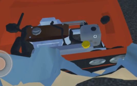 长途旅行手游_wishdown.com 长途旅行手游_wishdown.com