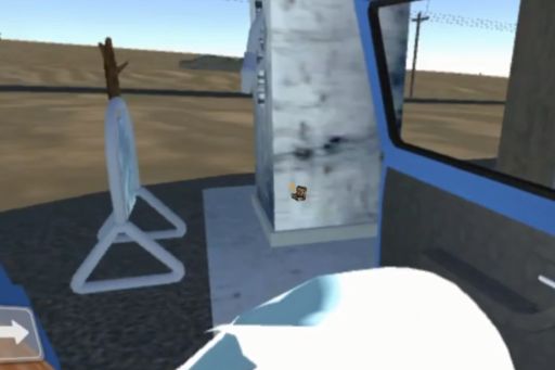 长途旅行手游_wishdown.com 长途旅行手游_wishdown.com