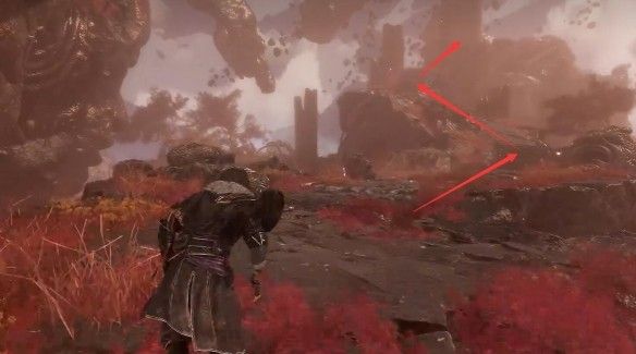 光与影33号远征队中文正版_wishdown.com 光与影33号远征队中文正版_wishdown.com