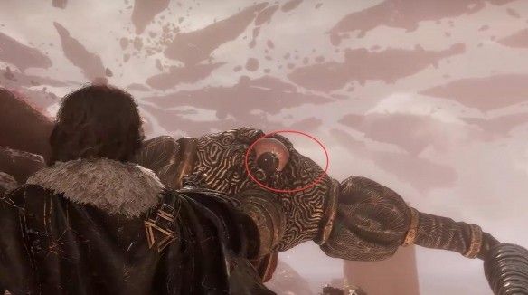 光与影33号远征队中文正版_wishdown.com 光与影33号远征队中文正版_wishdown.com