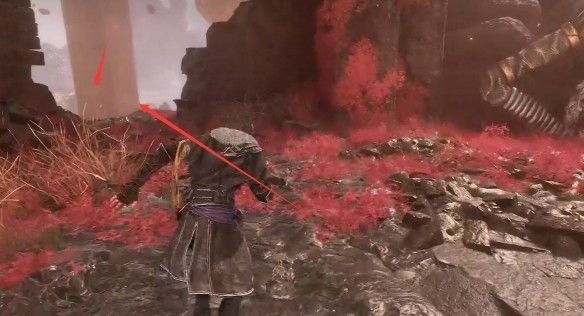 光与影33号远征队中文正版_wishdown.com 光与影33号远征队中文正版_wishdown.com