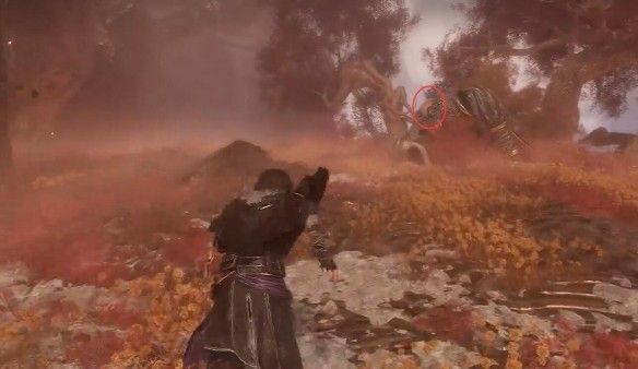 光与影33号远征队中文正版_wishdown.com 光与影33号远征队中文正版_wishdown.com