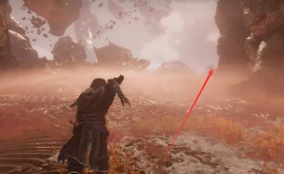 光与影33号远征队中文正版_wishdown.com 光与影33号远征队中文正版_wishdown.com