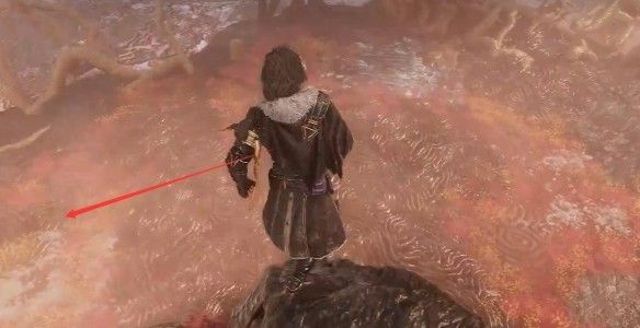 光与影33号远征队中文正版_wishdown.com 光与影33号远征队中文正版_wishdown.com