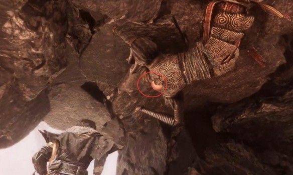 光与影33号远征队中文正版_wishdown.com 光与影33号远征队中文正版_wishdown.com