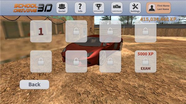 3d驾驶学校最新版_wishdown.com 3d驾驶学校最新版_wishdown.com